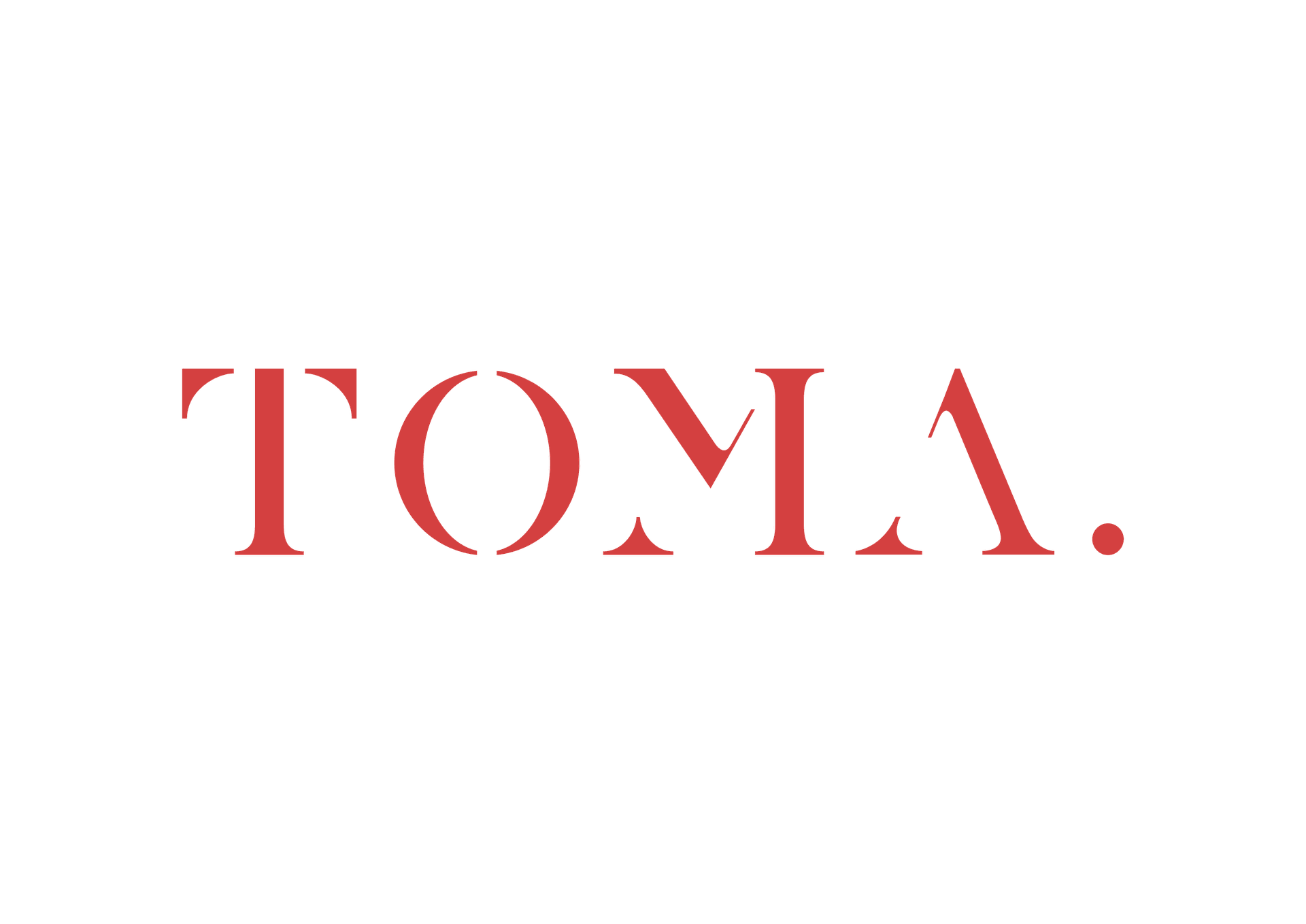 bytoma